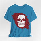 Death Merc Faction T-Shirt