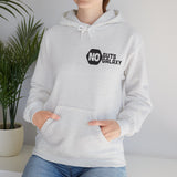 NGNG Hoodie