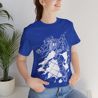 Shadow Hawk T-Shirt