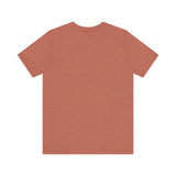 Hound Merc Faction T-Shirt