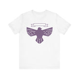 Wings Faction T-Shirt