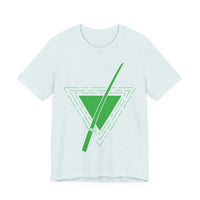 Katana Faction T-Shirt