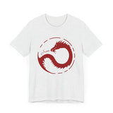 Dragon Faction T-Shirt