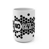 NGNG Mug 15oz