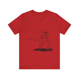 Marauder T-Shirt