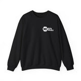 NGNG Crewneck Sweatshirt