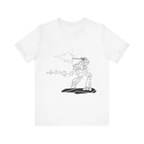 Marauder T-Shirt