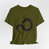 Dragon Faction T-Shirt