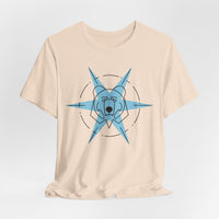 Bear Faction T-Shirt