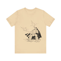 Rifleman T-Shirt