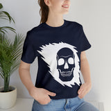 Death T-Shirt