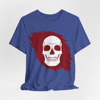 Death Merc Faction T-Shirt