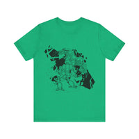 Kodiak T-Shirt