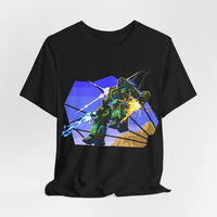 Summoner T-Shirt