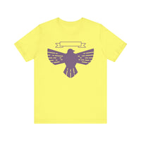 Wings Faction T-Shirt