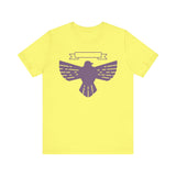 Wings Faction T-Shirt