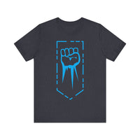 Fist T-Shirt