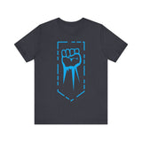 Fist T-Shirt