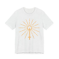 Freedom Faction T-Shirt