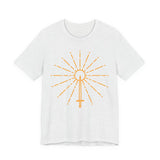 Freedom Faction T-Shirt