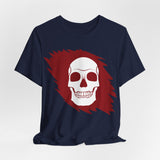 Death Merc Faction T-Shirt