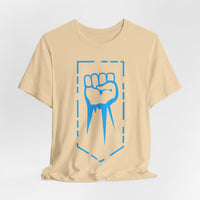 Fist T-Shirt