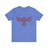 Wings Faction T-Shirt