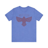 Wings Faction T-Shirt