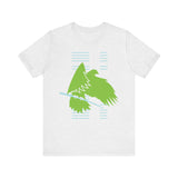 Falcon Faction T-Shirt