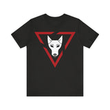 Hound Merc Faction T-Shirt