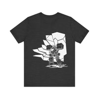 Catapult T-Shirt