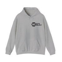 NGNG Hoodie