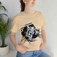 Kit Fox T-Shirt