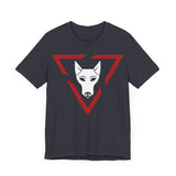 Hound Merc Faction T-Shirt