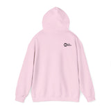 Retro Hoodie