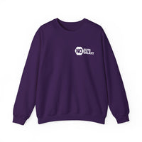 NGNG Crewneck Sweatshirt