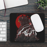 Annihilator Gaming Mouse Pad