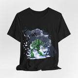 Kodiak T-Shirt