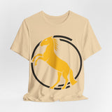 Horse Faction T-Shirt