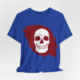 Death Merc Faction T-Shirt