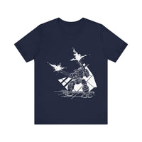 Rifleman T-Shirt