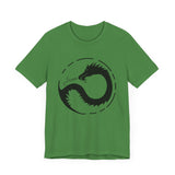 Dragon Faction T-Shirt