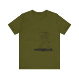 Marauder T-Shirt