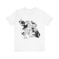 Kodiak T-Shirt