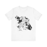 Kodiak T-Shirt