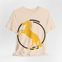 Horse Faction T-Shirt