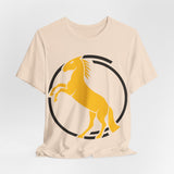 Horse Faction T-Shirt