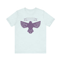 Wings Faction T-Shirt