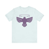 Wings Faction T-Shirt