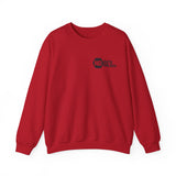 NGNG Crewneck Sweatshirt